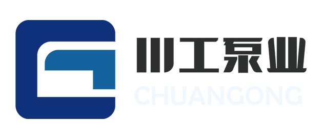 機械密封為何會出現泄露？